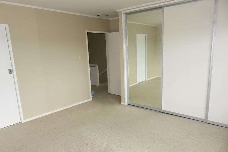 Photo of property in 25 Cranwell Street, Churton Park, Wellington, 6037