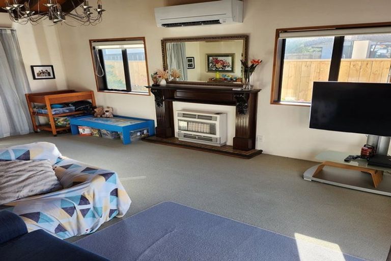 Photo of property in 64a Pretoria Street, Hutt Central, Lower Hutt, 5010