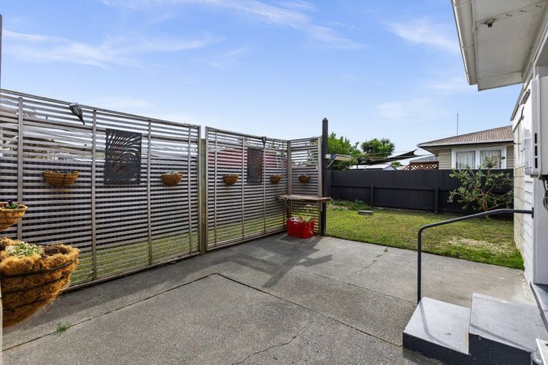 Photo of property in 26b Merton Crescent, Pirimai, Napier, 4112