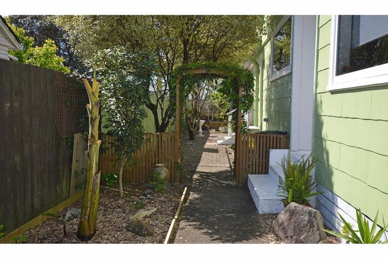 Photo of property in 22 Robinson Street, Kawerau, 3127