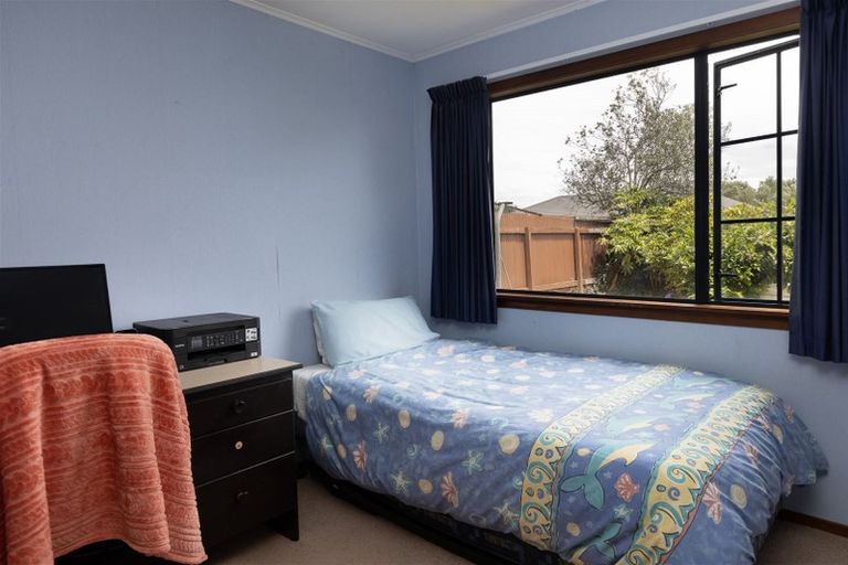 Photo of property in 31a Monro Street, Blenheim, 7201
