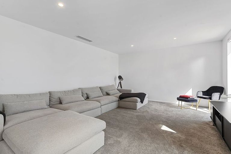 Photo of property in 130 Verdeco Boulevard, Lincoln, 7608