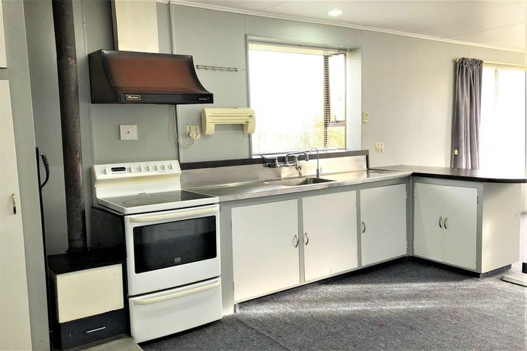 Photo of property in 22 High Street, Balclutha, 9230