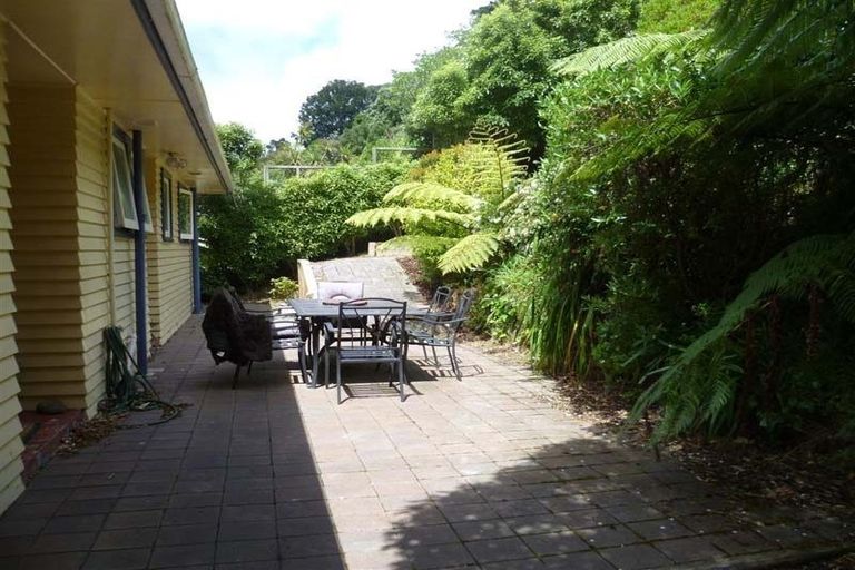 Photo of property in 11 Rangiora Avenue, Kaiwharawhara, Wellington, 6035