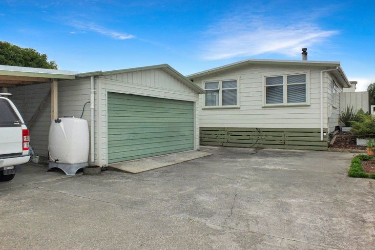 Photo of property in 39a Shortt Street, Foxton Beach, Foxton, 4815