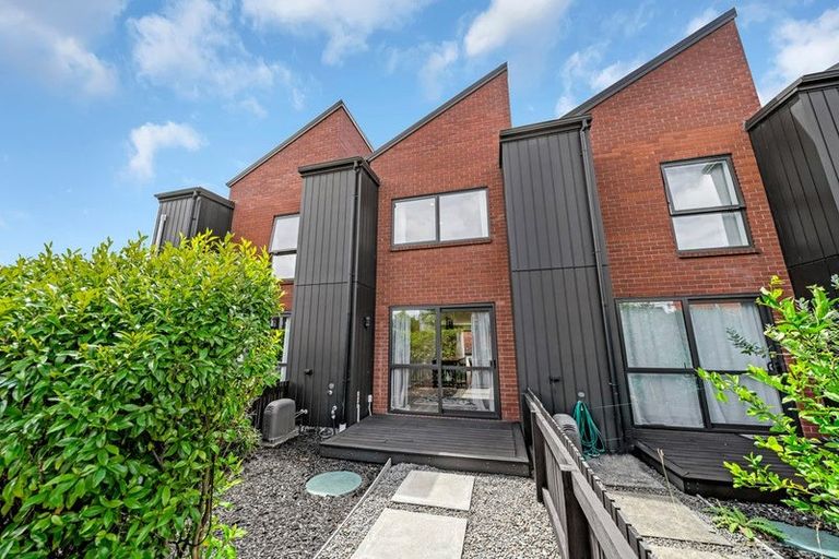 Photo of property in 34 Nils Andersen Road, Whenuapai, Auckland, 0618