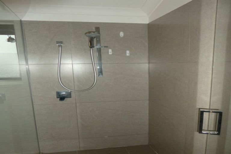 Photo of property in 5 Pukaki Avenue, Ngahere, 7872