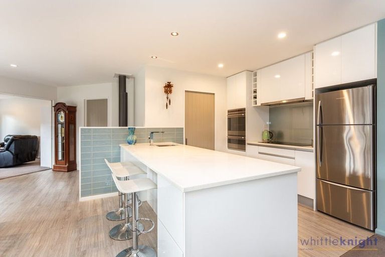 Photo of property in 18d Lindsay Drive, Prebbleton, 7604