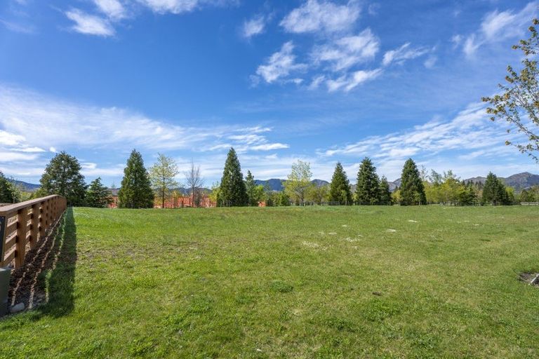 Photo of property in 14 William Jones Place, Hanmer Springs, 7334