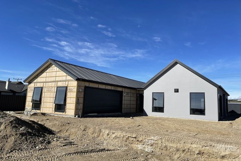 Photo of property in 3 Sequoia Close, Alexandra, 9320