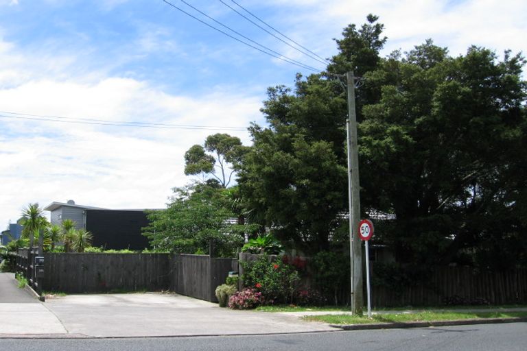 Photo of property in 207 Meola Road, Point Chevalier, Auckland, 1022