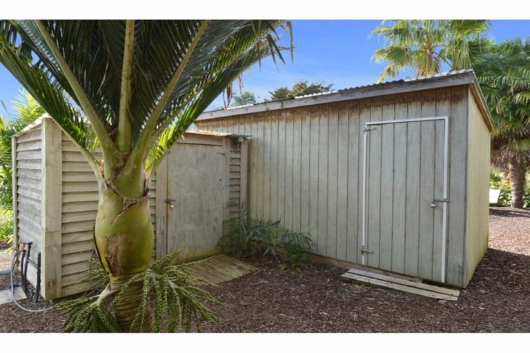 Photo of property in 17 Karaka Drive, Kerikeri, 0230