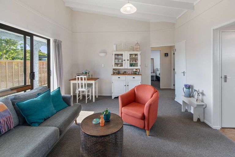 Photo of property in 28c Talbot Street, Whanganui East, Whanganui, 4500