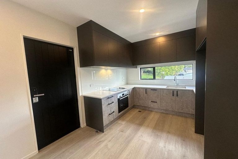 Photo of property in 13/27 Glenorchy Street, Glen Eden, Auckland, 0602