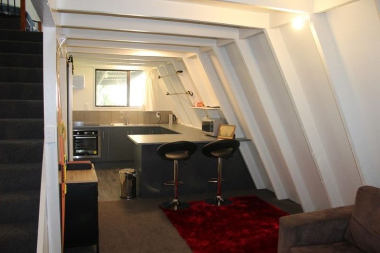 Photo of property in 45a Goldfinch Street, Ohakune, 4625