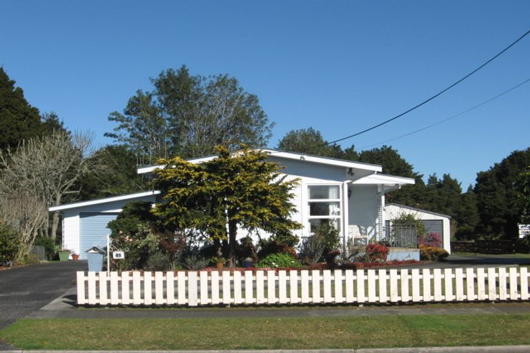 Photo of property in 85 Denby Crescent, Tikipunga, Whangarei, 0112