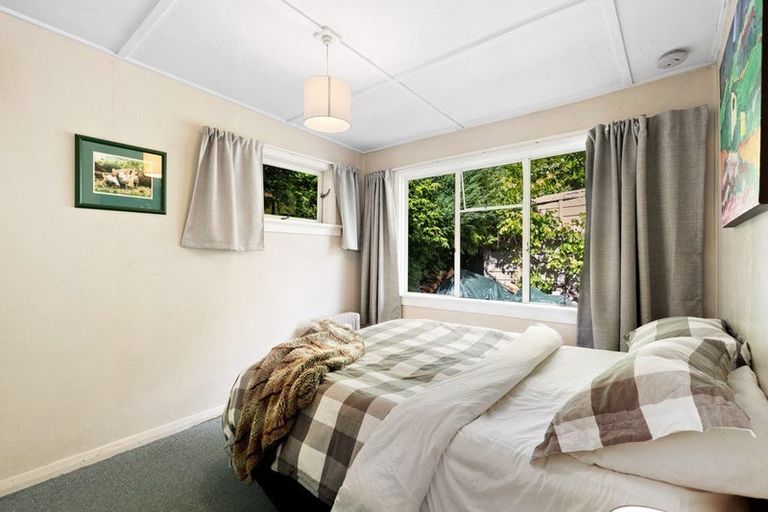 Photo of property in 22 Cardigan Street, Arrowtown, 9302