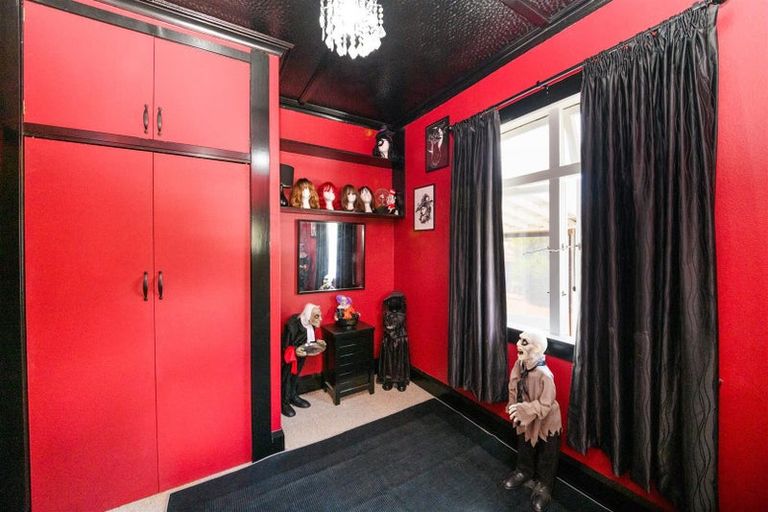 Photo of property in 9 Maunder Street, Marton, 4710