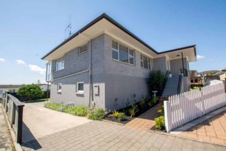 Photo of property in 22b Whitaker Street, Otumoetai, Tauranga, 3110