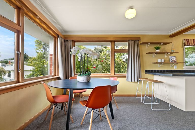 Photo of property in 39 Gresham Street, Tainui, Dunedin, 9013