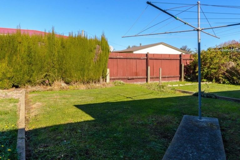 Photo of property in 1/41 Monro Street, Blenheim, 7201