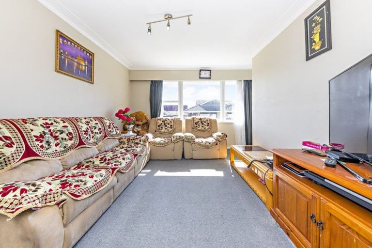 Photo of property in 3/82 Huia Road, Papatoetoe, Auckland, 2025