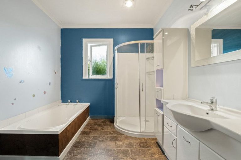 Photo of property in 16 Gilmore Street, Wakari, Dunedin, 9010