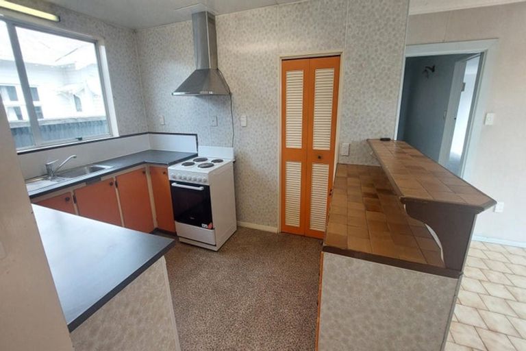 Photo of property in 106 Hills Road, Edgeware, Christchurch, 8013