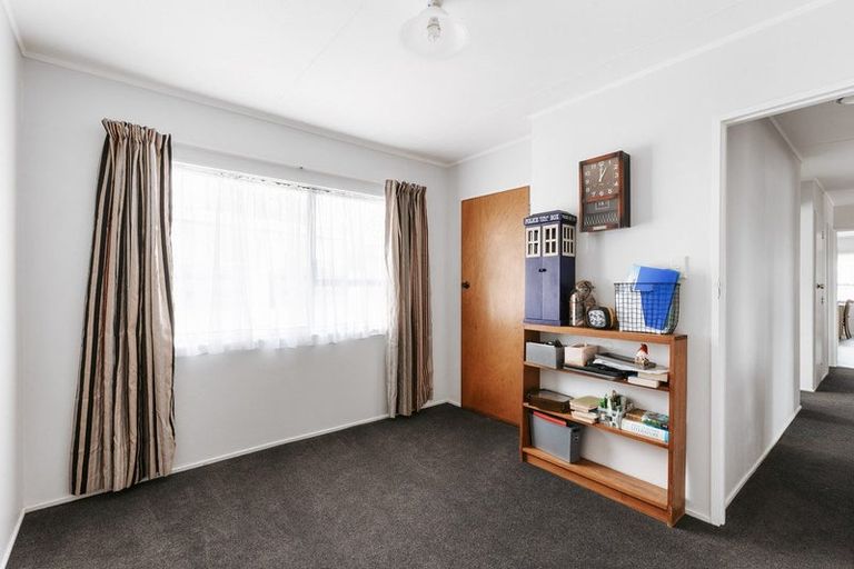 Photo of property in 216 Valley Road, Kawerau, 3127