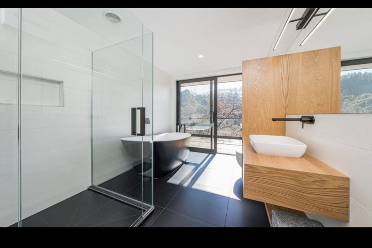 Photo of property in 527 North Road, Normanby, Dunedin, 9010