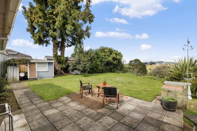 Photo of property in 93 Thornton Road, Cambridge, 3434