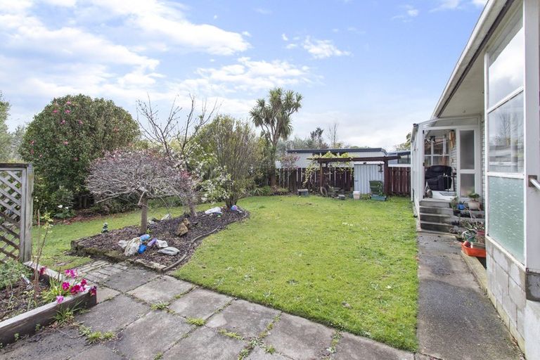 Photo of property in 3 Kennedy Street, Te Aroha, 3320
