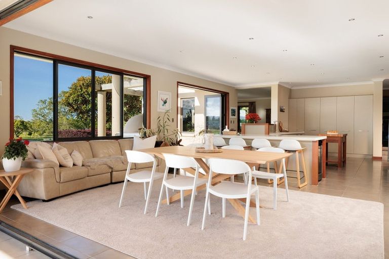 Photo of property in 59d Western Avenue, Omokoroa, 3114