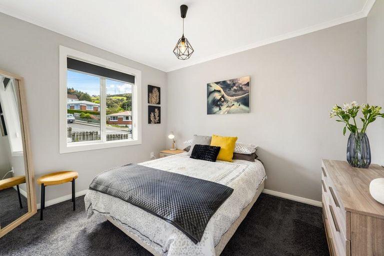 Photo of property in 126 Wakari Road, Helensburgh, Dunedin, 9010