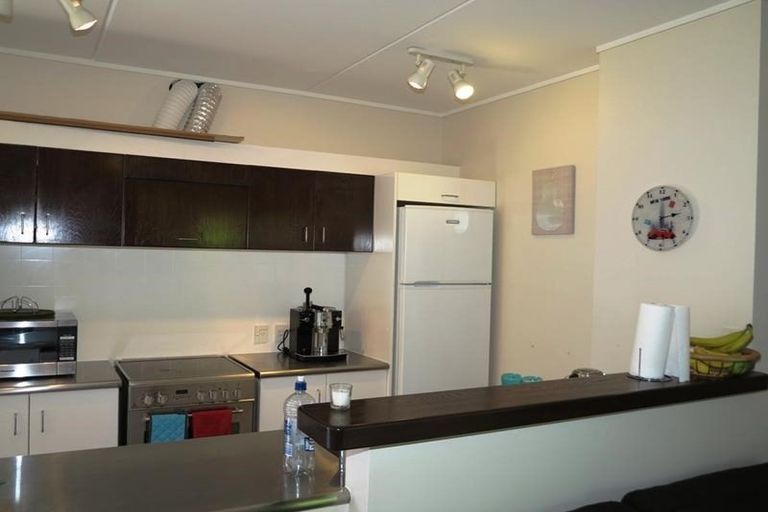 Photo of property in 40 Charlotte Street, Takapau, 4203