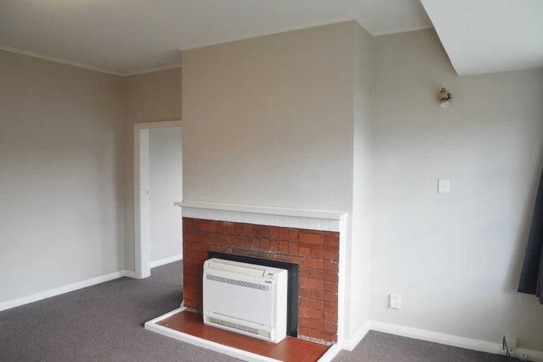 Photo of property in 15 Mccombs Street, Somerfield, Christchurch, 8024