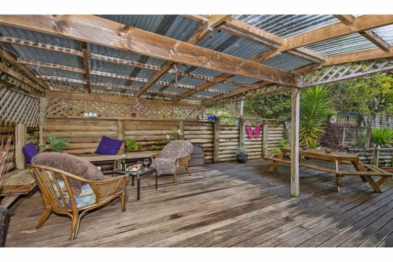 Photo of property in 3b Waimahanga Road, Onerahi, Whangarei, 0110