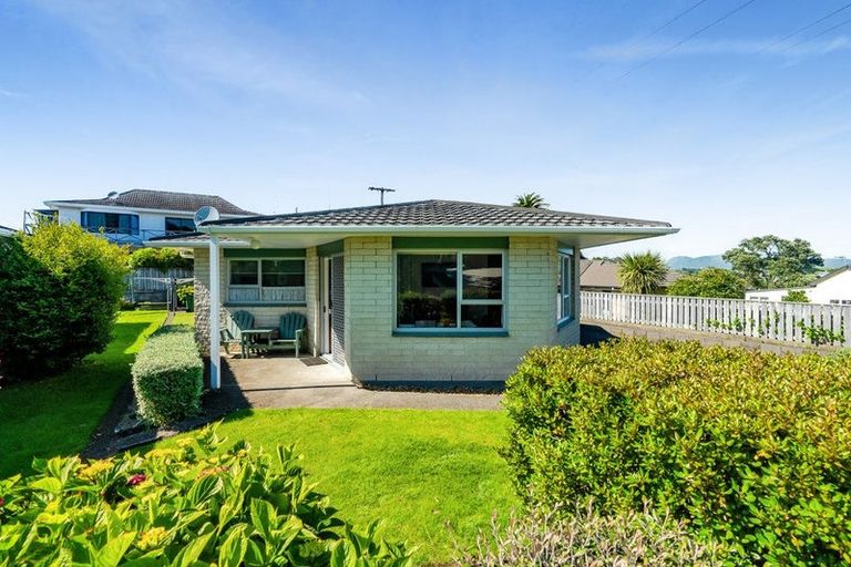 Photo of property in 59 Ngamotu Road, Moturoa, New Plymouth, 4310
