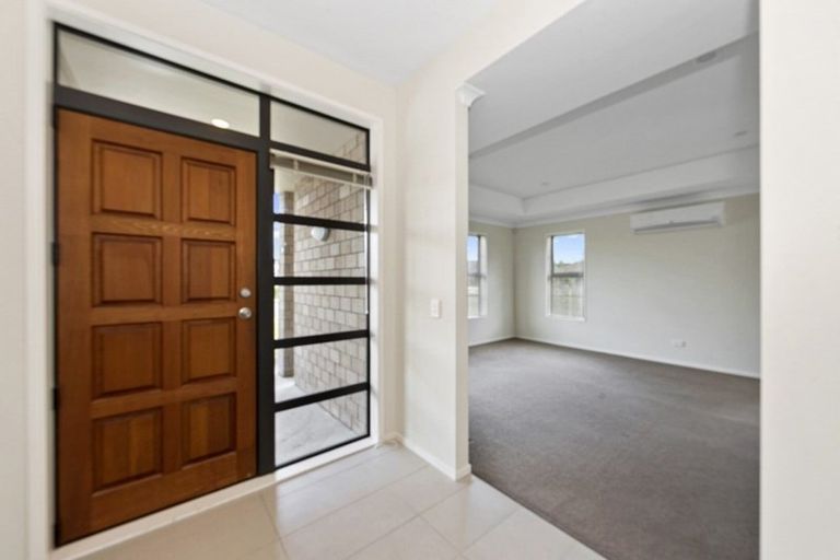 Photo of property in 113 Te Huia Drive, Flagstaff, Hamilton, 3210