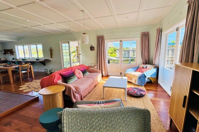 Photo of property in 22 Houhora Heads Road, Pukenui, 0484