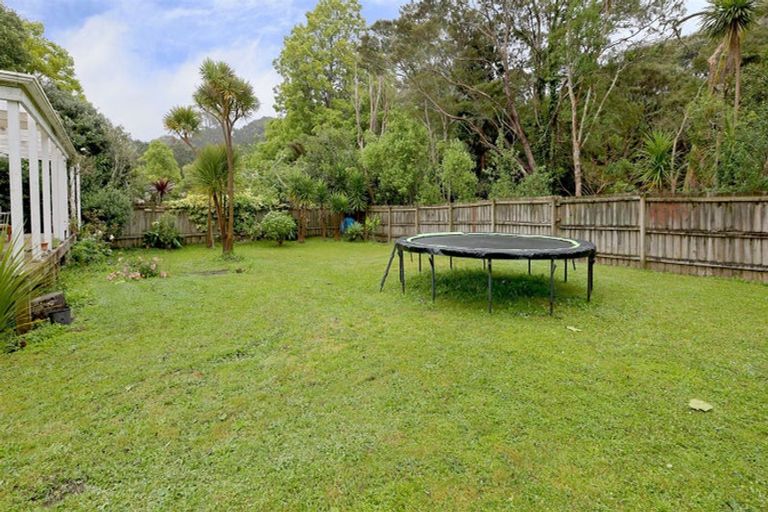 Photo of property in 54a Woodside Road, Massey, Auckland, 0614