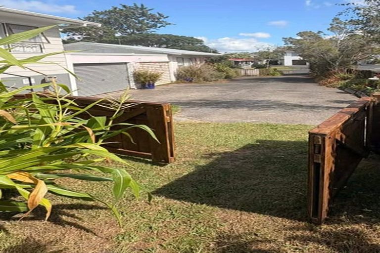 Photo of property in 5b Nottingham Road, Onerahi, Whangarei, 0110