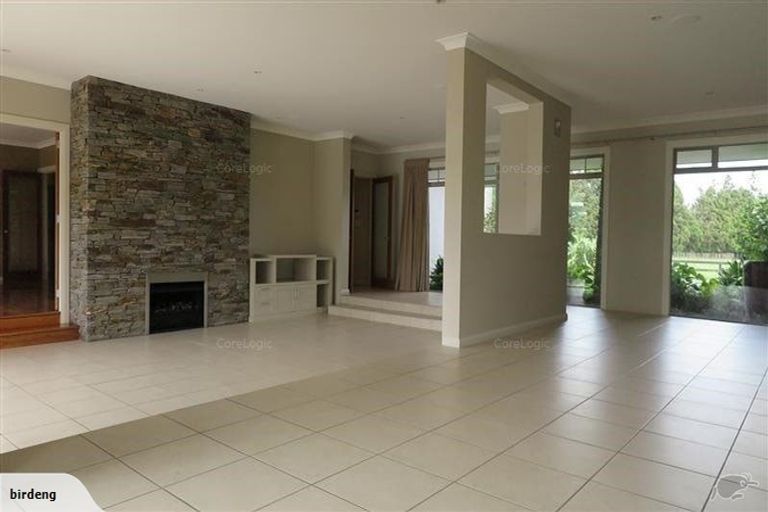 Photo of property in 38 William Potter Lane, Karaka, Papakura, 2580