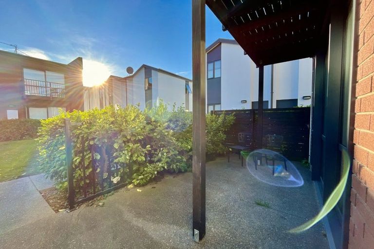 Photo of property in 21/17 Bunyan Street, Waltham, Christchurch, 8023