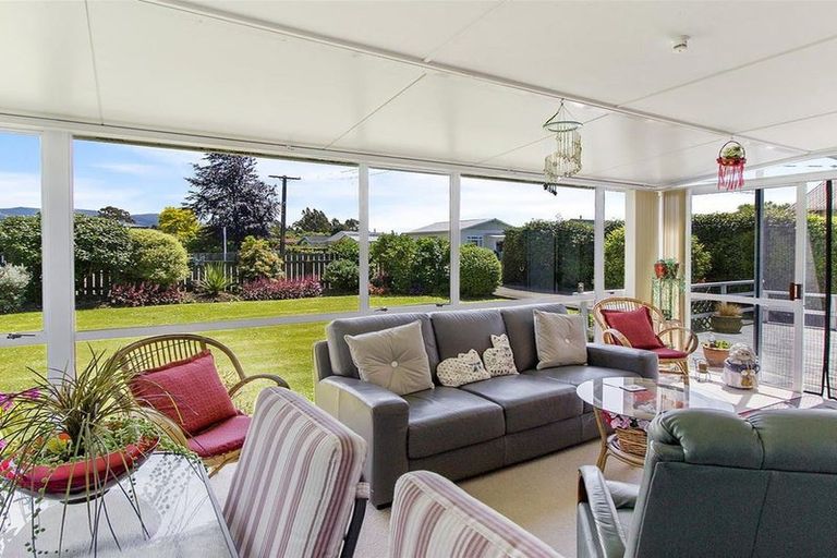 Photo of property in 33 Opie Street, Waimate, 7924