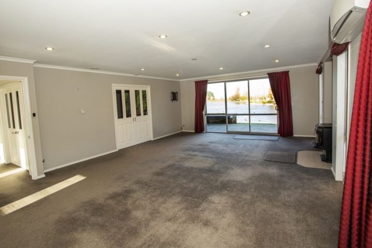 Photo of property in 12 Ludlow Drive, Huntingdon, Ashburton, 7774