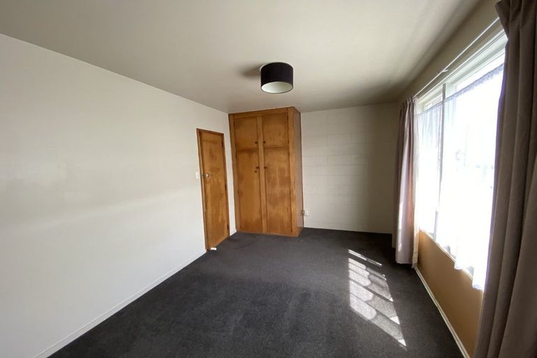 Photo of property in 3/417 Hereford Street, Linwood, Christchurch, 8011