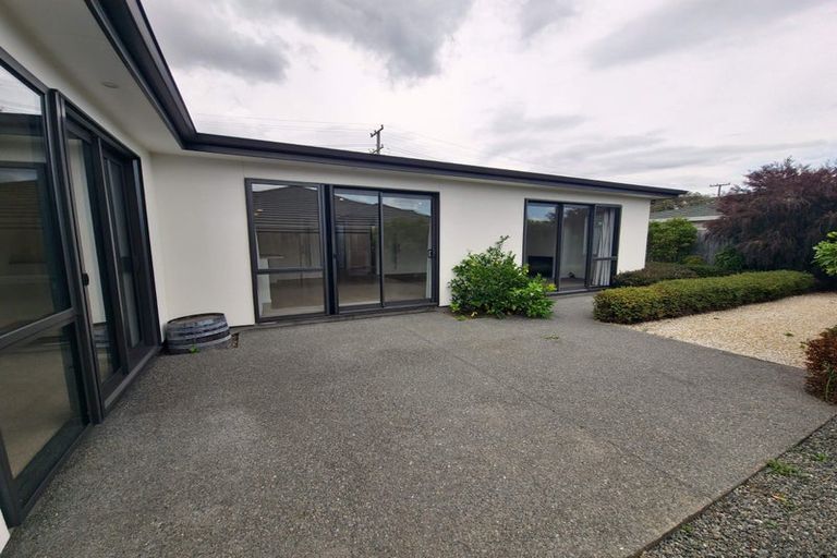 Photo of property in 151c Wither Road, Witherlea, Blenheim, 7201