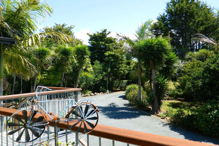 Photo of property in 35 Mission Road, Kerikeri, 0230