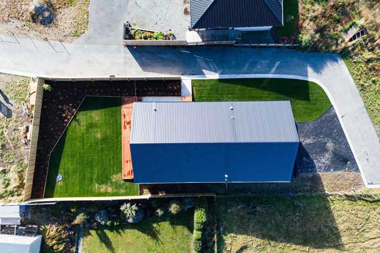 Photo of property in 36b Jellicoe Street, Oceanview, Timaru, 7910